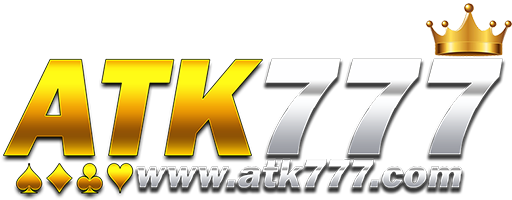 77atk