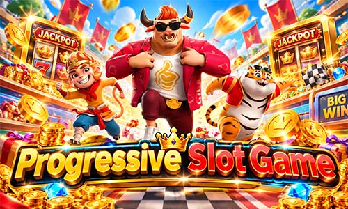 slot