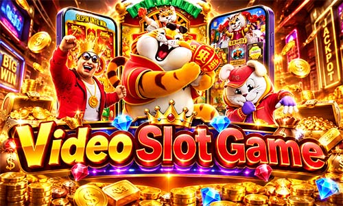 slotgame