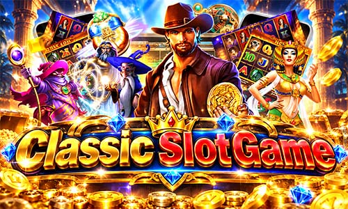 slotgame