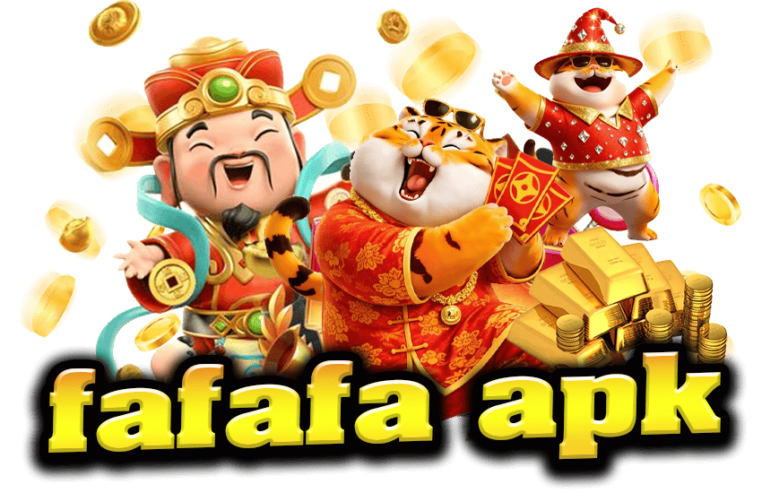 fafafa apk