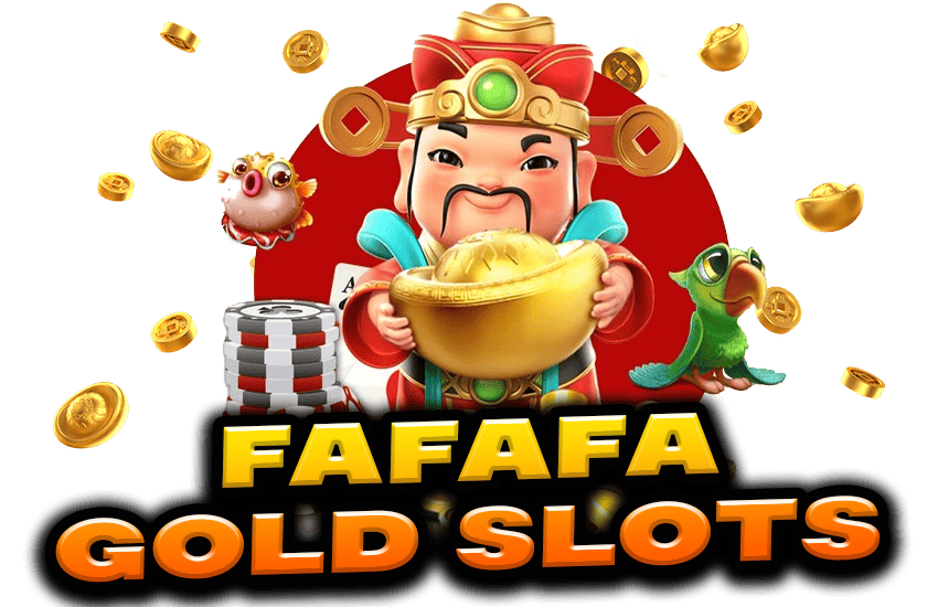 fafafa apk