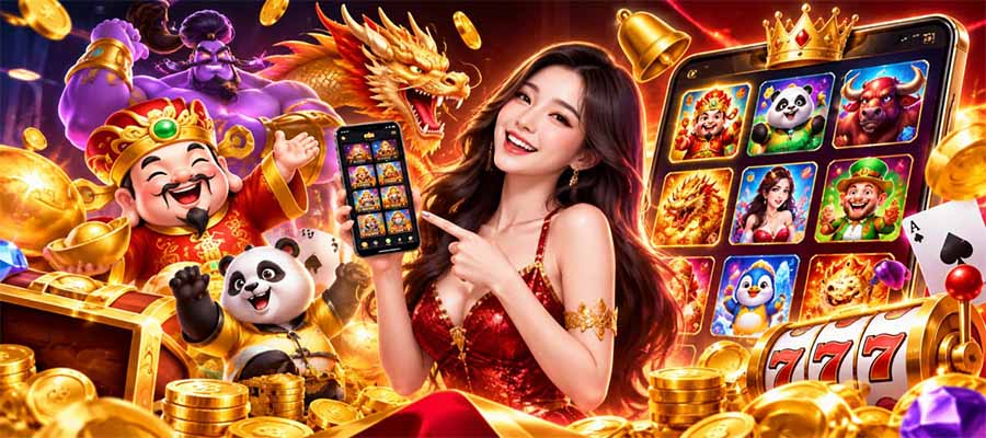 fafafa apk